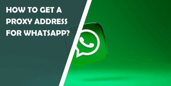 WhatsApp Assistant download